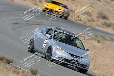 media/Nov-18-2023-Extreme Speed (Sat) [[10c227f63a]]/2-Green/turn 14/